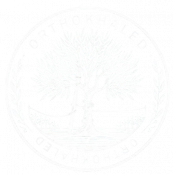 Orthokhaled
